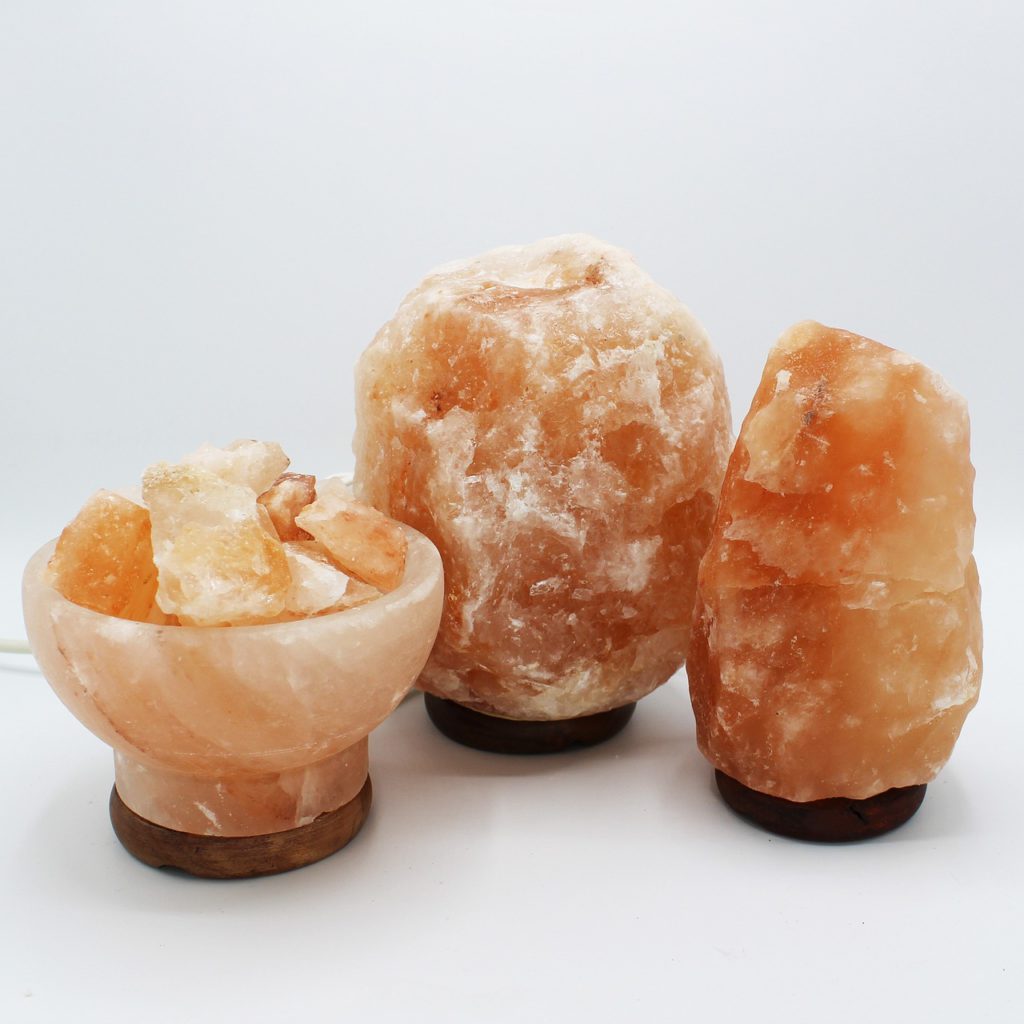 salt lamps himalayan pink, pink salt, salt lamps-2324283.jpg